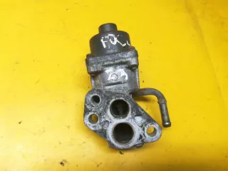  Клапан EGR Ford Focus 1 2.3л Арт 158470, вид 2