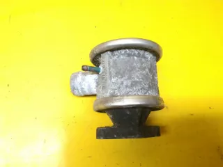 90470420 Клапан EGR Opel Vectra B Арт 158781, вид 2