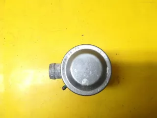 90470420 Клапан EGR Opel Vectra B Арт 158781, вид 3