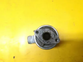90470420 Клапан EGR Opel Vectra B Арт 158781, вид 4