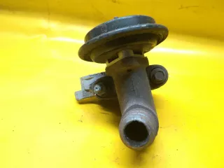 XL3E 9D475 C3A Клапан EGR Lincoln Navigator 1 Арт 158893, вид 2
