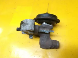 XL3E 9D475 C3A Клапан EGR Lincoln Navigator 1 Арт 158893, вид 3