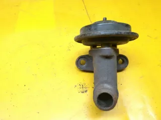 XL3E 9D475 C3A Клапан EGR Ford Expedition 1 Арт 158894, вид 3