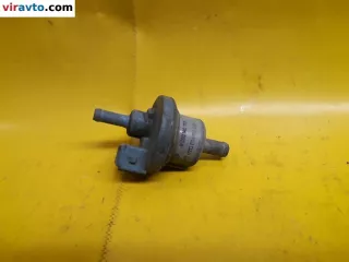 050133517 Клапан вентиляции топливного бака Volkswagen Passat B3 Арт 131421, вид 1