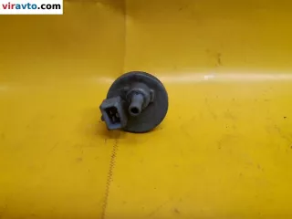 050133517 Клапан вентиляции топливного бака Volkswagen Passat B3 Арт 131421, вид 2