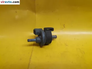 050133517 Клапан вентиляции топливного бака Volkswagen Passat B3 Арт 131443, вид 1