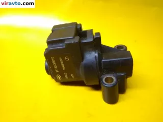 9541930005 Клапан холостого хода Kia Spectra 2,Spectra ld Арт 130563, вид 1