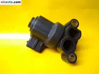 9541930005 Клапан холостого хода Kia Spectra 2,Spectra ld Арт 130563, вид 2