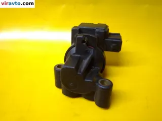 9541930005 Клапан холостого хода Kia Spectra 2,Spectra ld Арт 130563, вид 3
