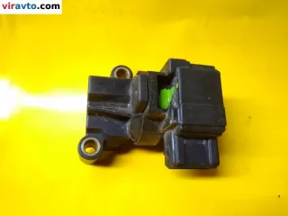 9541930005 Клапан холостого хода Kia Spectra 2,Spectra ld Арт 130565, вид 1