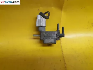 1811480F00 Клапан электромагнитный Suzuki Baleno 1 Арт 131552, вид 1