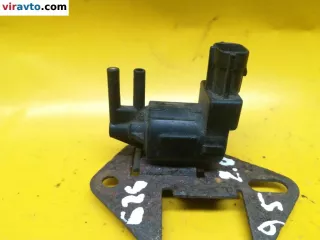 K5T44093 Клапан электромагнитный Mazda 626 GE 2.0л Арт 133994, вид 1