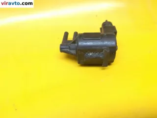 K5T44093 Клапан электромагнитный Mazda 626 GE Арт 134085, вид 2
