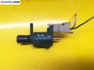 K5T43171 Клапан электромагнитный Mazda MX-6 Арт 134240, вид 1