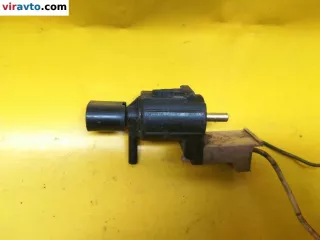 K5T43171 Клапан электромагнитный Mazda MX-6 Арт 134240, вид 2