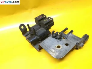K5T49090, K5T48279 Клапан электромагнитный Mazda 626 GF Арт 134490, вид 2