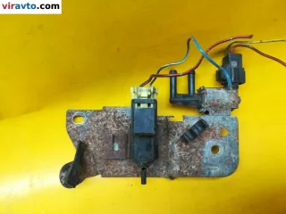 K5T49090, K5T48279 Клапан электромагнитный Mazda 626 GE Арт 134491, вид 1