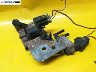 K5T49090, K5T48279 Клапан электромагнитный Mazda 626 GE Арт 134491, вид 2