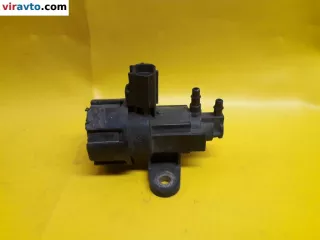 F63E9J459AA Клапан электромагнитный Ford Mondeo 3 Арт 134708, вид 1