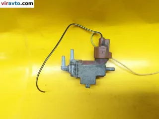 9091012174 Клапан электромагнитный Toyota Camry XV20 Арт 135304, вид 1