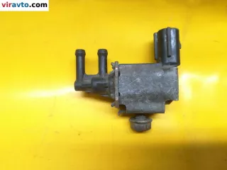 K5T48075 Клапан электромагнитный Mazda 626 GE Арт 135395, вид 1