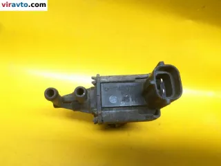 K5T48075 Клапан электромагнитный Mazda 626 GE Арт 135395, вид 2