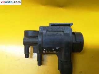 92AB 9H465 AA Клапан электромагнитный Ford Mondeo 2 1.6л Арт 135657, вид 2
