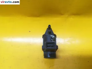 92AB 9H465 AA Клапан электромагнитный Ford Mondeo 2 1.6л Арт 135657, вид 3