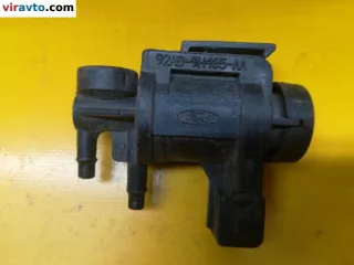 92AB 9H465 AA Клапан электромагнитный Ford Mondeo 2 1.6л Арт 135658, вид 2