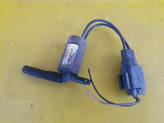 90gb9c915aa Клапан электромагнитный Ford Scorpio 1 Арт 153188, вид 1