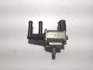 k5t48279 Клапан электромагнитный Mazda 6 1 Арт 163178, вид 2