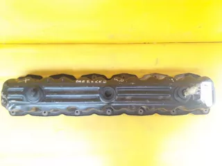 53020323 Клапанная крышка Jeep Cherokee XJ Арт 153656, вид 1