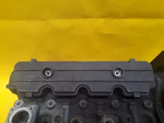  Клапанная крышка Fiat Tipo 1 Арт 164650, вид 1