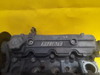  Клапанная крышка Fiat Tipo 1 Арт 164651, вид 1