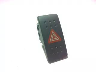Niles 06019 Кнопка аварийной сигнализации Suzuki SX4 1 Арт 158724, вид 1