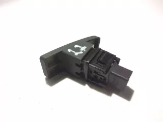 Niles 06019 Кнопка аварийной сигнализации Suzuki SX4 1 Арт 158724, вид 2