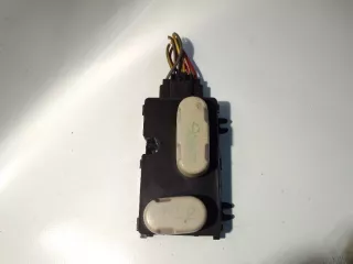 2l7t-14b701-ab Кнопка регулировки сидения Lincoln Navigator 2 Арт 158448