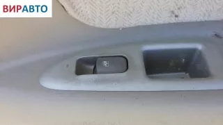  Кнопка стеклоподъемника Kia Optima 2 Арт 118279