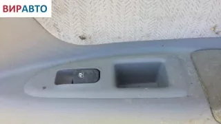  Кнопка стеклоподъемника Kia Optima 2 Арт 118287