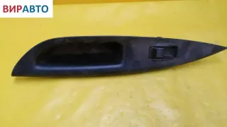  Кнопка стеклоподъемника Mazda 6 1 Арт 122279