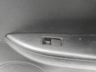 Кнопка стеклоподъемника Mazda 6 1 Арт 156506