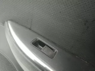  Кнопка стеклоподъемника Mazda 6 1 Арт 156834