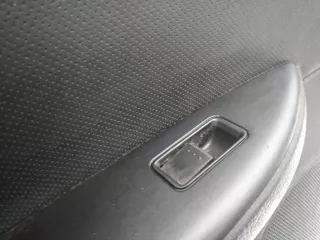  Кнопка стеклоподъемника Mazda 6 1 Арт 157172