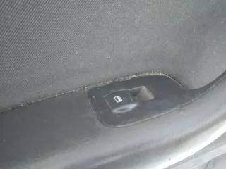  Кнопка стеклоподъемника Audi A4 B7 Арт 160460