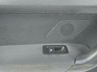  Кнопка стеклоподъемника Volkswagen Touran 1 Арт 160468