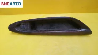  Кнопка стеклоподъемника переднего правого Mazda MPV 2 Арт 122075, вид 1