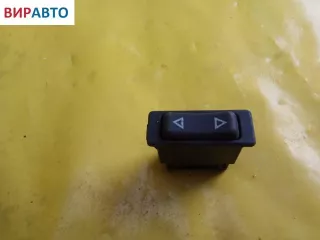  Кнопка стеклоподъемника переднего правого Seat Toledo 1 Арт 123119, вид 1