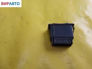  Кнопка стеклоподъемника переднего правого Seat Toledo 1 Арт 123119, вид 2