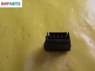  Кнопка стеклоподъемника переднего правого Seat Toledo 1 Арт 123119, вид 3