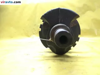  Коленвал Chrysler Neon 1 Арт 126555, вид 2